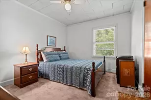 63 Lynn Ave, Cheraw, SC 29520 - Photo 14