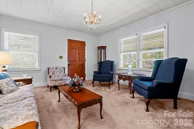 63 Lynn Avenue, Cheraw, SC 29520 - Photo 8