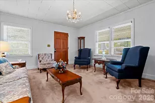 63 Lynn Ave, Cheraw, SC 29520 - Photo 8