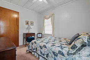 63 Lynn Ave, Cheraw, SC 29520 - Photo 18