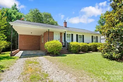 63 Lynn Avenue, Cheraw, SC 29520 - Photo 4