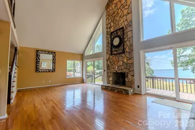 256 Greenbay Road, Mooresville, NC 28117 - Photo 6