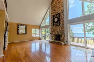 256 Greenbay Rd, Mooresville, NC 28117 - Photo 6