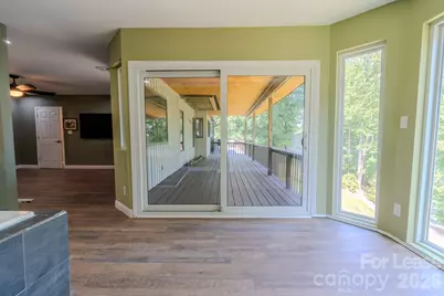 256 Greenbay Road, Mooresville, NC 28117 - Photo 16