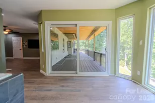 256 Greenbay Rd, Mooresville, NC 28117 - Photo 16