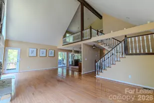 256 Greenbay Rd, Mooresville, NC 28117 - Photo 10