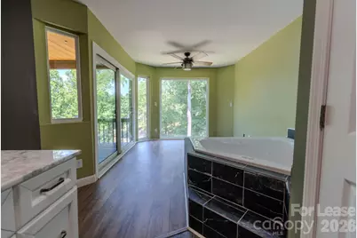 256 Greenbay Road, Mooresville, NC 28117 - Photo 18