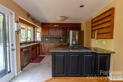 256 Greenbay Road, Mooresville, NC 28117 - Photo 12