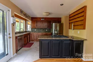 256 Greenbay Rd, Mooresville, NC 28117 - Photo 12