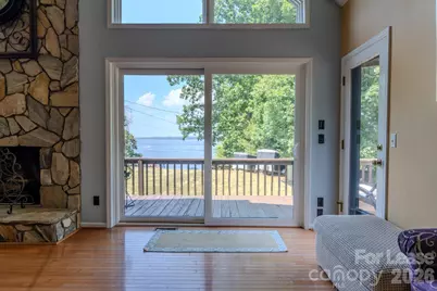 256 Greenbay Road, Mooresville, NC 28117 - Photo 40