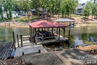 256 Greenbay Road, Mooresville, NC 28117 - Photo 32