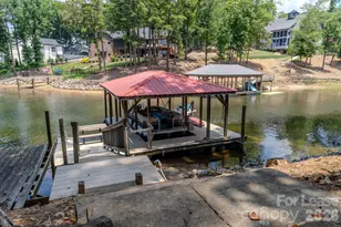 256 Greenbay Rd, Mooresville, NC 28117 - Photo 32