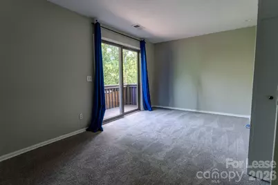 256 Greenbay Road, Mooresville, NC 28117 - Photo 28