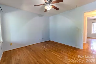 256 Greenbay Road, Mooresville, NC 28117 - Photo 22