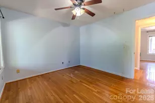 256 Greenbay Rd, Mooresville, NC 28117 - Photo 22