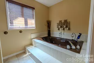 256 Greenbay Rd, Mooresville, NC 28117 - Photo 30