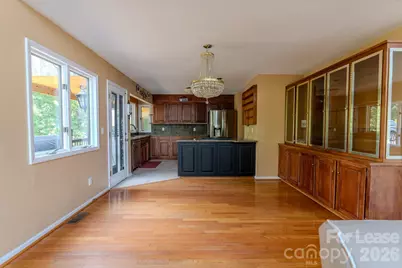 256 Greenbay Road, Mooresville, NC 28117 - Photo 8