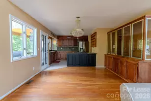 256 Greenbay Rd, Mooresville, NC 28117 - Photo 8