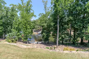 256 Greenbay Rd, Mooresville, NC 28117 - Photo 38