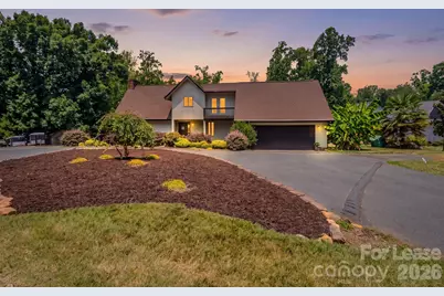 256 Greenbay Road, Mooresville, NC 28117 - Photo 2