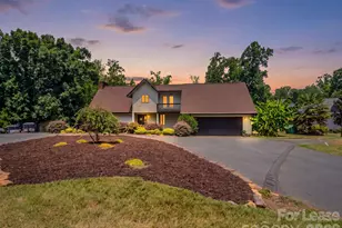 256 Greenbay Rd, Mooresville, NC 28117 - Photo 2
