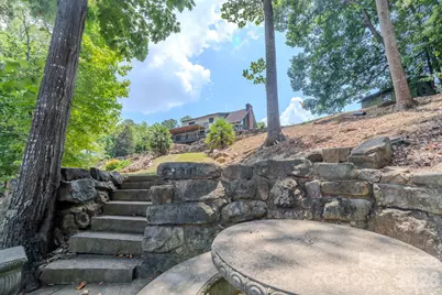 256 Greenbay Road, Mooresville, NC 28117 - Photo 34
