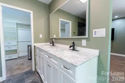 256 Greenbay Road, Mooresville, NC 28117 - Photo 36
