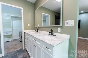 256 Greenbay Rd, Mooresville, NC 28117 - Photo 36