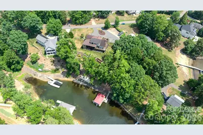 256 Greenbay Road, Mooresville, NC 28117 - Photo 4