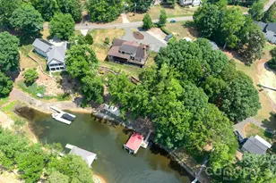 256 Greenbay Rd, Mooresville, NC 28117 - Photo 4