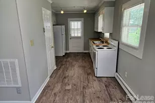 1120 Georgetown Dr, Charlotte, NC 28213 - Photo 4