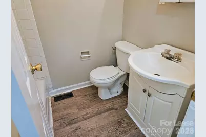 1120 Georgetown Drive, Charlotte, NC 28213 - Photo 10