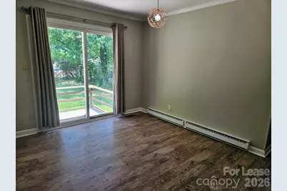 1120 Georgetown Drive, Charlotte, NC 28213 - Photo 6