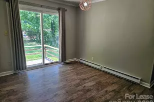 1120 Georgetown Dr, Charlotte, NC 28213 - Photo 6