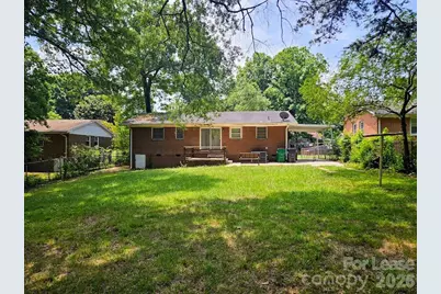 1120 Georgetown Drive, Charlotte, NC 28213 - Photo 14