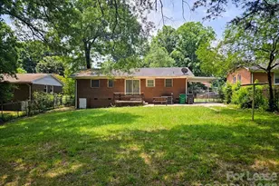 1120 Georgetown Dr, Charlotte, NC 28213 - Photo 14