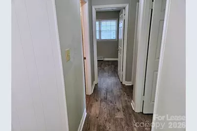 1120 Georgetown Drive, Charlotte, NC 28213 - Photo 12
