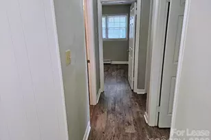 1120 Georgetown Dr, Charlotte, NC 28213 - Photo 12