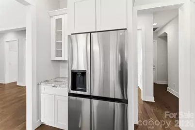 3000 Applewood Point Lane, Belmont, NC 28012 - Photo 14