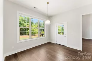 3000 Applewood Point Ln, Belmont, NC 28012 - Photo 22
