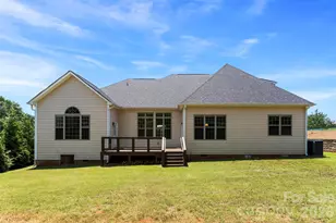 3000 Applewood Point Ln, Belmont, NC 28012 - Photo 32