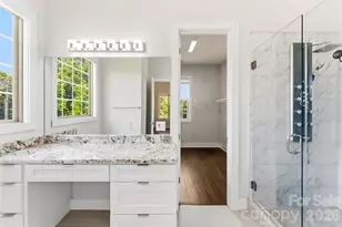 3000 Applewood Point Ln, Belmont, NC 28012 - Photo 18