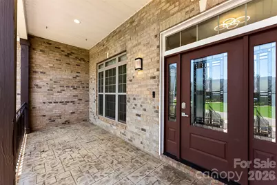 3000 Applewood Point Lane, Belmont, NC 28012 - Photo 2