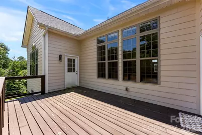 3000 Applewood Point Lane, Belmont, NC 28012 - Photo 40