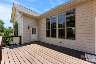 3000 Applewood Point Ln, Belmont, NC 28012 - Photo 40