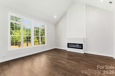 3000 Applewood Point Lane, Belmont, NC 28012 - Photo 8