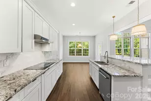 3000 Applewood Point Ln, Belmont, NC 28012 - Photo 12