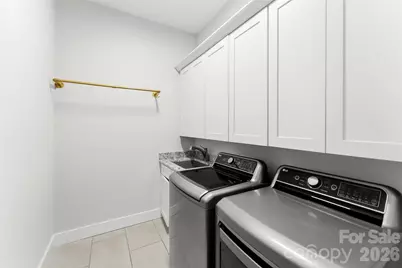 3000 Applewood Point Lane, Belmont, NC 28012 - Photo 28