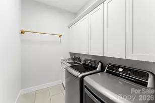 3000 Applewood Point Ln, Belmont, NC 28012 - Photo 28