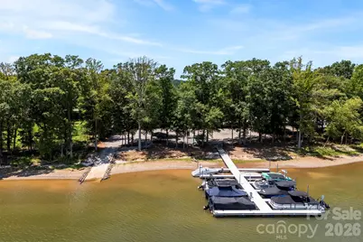 3000 Applewood Point Lane, Belmont, NC 28012 - Photo 36